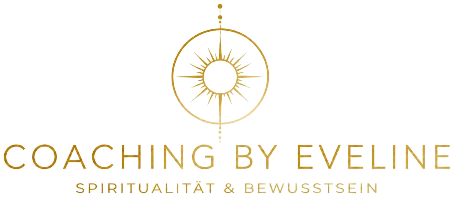 Coaching by Eveline – Spiritualität & Bewusstsein